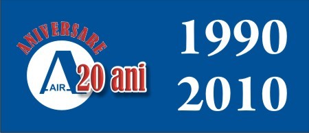 Aniversare