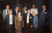 Simpozion 2007 - 01